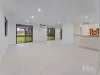24 Thomas Street, Flinders View, Qld 4305-Image