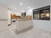 24 Thomas Street, Flinders View, Qld 4305-Image