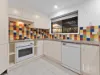 24 Thomas Street, Flinders View, Qld 4305-Image
