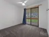 24 Thomas Street, Flinders View, Qld 4305-Image