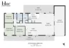 24 Thomas Street, Flinders View, Qld 4305-Floorplan