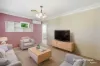 24 Thomas Street, Picnic Point, NSW 2213-Image