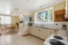 24 Thomas Street, Picnic Point, NSW 2213-Image