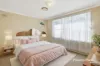 24 Thomas Street, Picnic Point, NSW 2213-Image