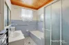 24 Thomas Street, Picnic Point, NSW 2213-Image