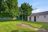 24 Thomas Street, Picnic Point, NSW 2213-Image