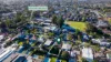 24 Thomas Street, Picnic Point, NSW 2213-Image