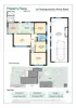 24 Thomas Street, Picnic Point, NSW 2213-Floorplan