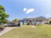 24 Thomas Street, Sadliers Crossing, Qld 4305