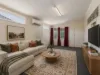 24 Thomas Street, Sadliers Crossing, Qld 4305-Image