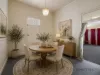 24 Thomas Street, Sadliers Crossing, Qld 4305-Image