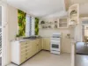 24 Thomas Street, Sadliers Crossing, Qld 4305-Image