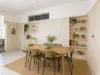 24 Thomas Street, Sadliers Crossing, Qld 4305-Image