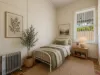 24 Thomas Street, Sadliers Crossing, Qld 4305-Image