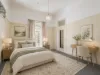 24 Thomas Street, Sadliers Crossing, Qld 4305-Image
