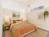 24 Thomas Street, Sadliers Crossing, Qld 4305-Image
