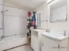 24 Thomas Street, Sadliers Crossing, Qld 4305-Image