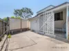24 Thomas Street, Sadliers Crossing, Qld 4305-Image