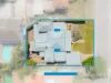 24 Thomas Street, Sadliers Crossing, Qld 4305-Image