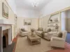 24 Thomas Street, Sadliers Crossing, Qld 4305-Image