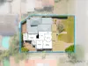 24 Thomas Street, Sadliers Crossing, Qld 4305-Image