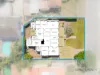 24 Thomas Street, Sadliers Crossing, Qld 4305-Image