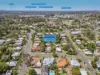24 Thomas Street, Sadliers Crossing, Qld 4305-Image
