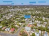 24 Thomas Street, Sadliers Crossing, Qld 4305-Image