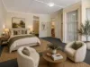 24 Thomas Street, Sadliers Crossing, Qld 4305-Image