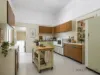 24 Thomas Street, Sadliers Crossing, Qld 4305-Image