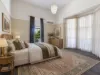 24 Thomas Street, Sadliers Crossing, Qld 4305-Image