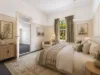 24 Thomas Street, Sadliers Crossing, Qld 4305-Image