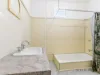 24 Thomas Street, Sadliers Crossing, Qld 4305-Image