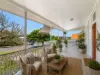 24 Thomas Street, Sadliers Crossing, Qld 4305-Image