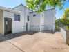 24 Thomas Street, Sadliers Crossing, Qld 4305-Image