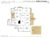 24 Thomas Street, Sadliers Crossing, Qld 4305-Floorplan