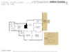 24 Thomas Street, Sadliers Crossing, Qld 4305-Floorplan