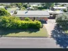 24 Thomas Thomsen Drive, Thabeban, Qld 4670