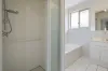 24 Thomas Thomsen Drive, Thabeban, Qld 4670-Image