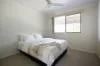 24 Thomas Thomsen Drive, Thabeban, Qld 4670-Image