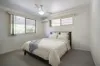 24 Thomas Thomsen Drive, Thabeban, Qld 4670-Image