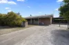 24 Thomas Thomsen Drive, Thabeban, Qld 4670-Image