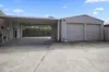 24 Thomas Thomsen Drive, Thabeban, Qld 4670-Image