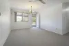 24 Thomas Thomsen Drive, Thabeban, Qld 4670-Image