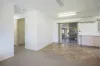 24 Thomas Thomsen Drive, Thabeban, Qld 4670-Image