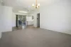 24 Thomas Thomsen Drive, Thabeban, Qld 4670-Image