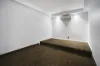 24 Thomas Thomsen Drive, Thabeban, Qld 4670-Image