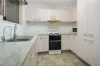 24 Thomas Thomsen Drive, Thabeban, Qld 4670-Image