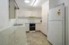 24 Thomas Thomsen Drive, Thabeban, Qld 4670-Image