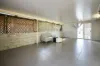 24 Thomas Thomsen Drive, Thabeban, Qld 4670-Image